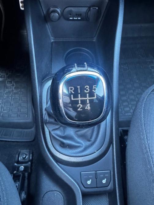 Kia Rio III Астрахань  - изображение 20