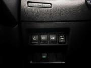 Nissan X-Trail III Псков  - изображение 43
