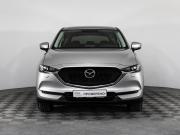 Mazda CX-5 II Санкт-Петербург  - изображение 27