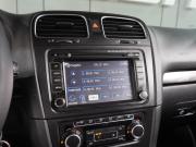 Volkswagen Golf VI Воронеж  - изображение 32