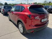 Mazda CX-5 I Тольятти  - изображение 10