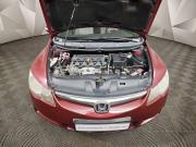Honda Civic VIII Москва  - изображение 35