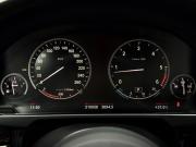 BMW X6 II (F16) Ижевск  - изображение 75