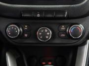 Kia Ceed II Волгоград  - изображение 59