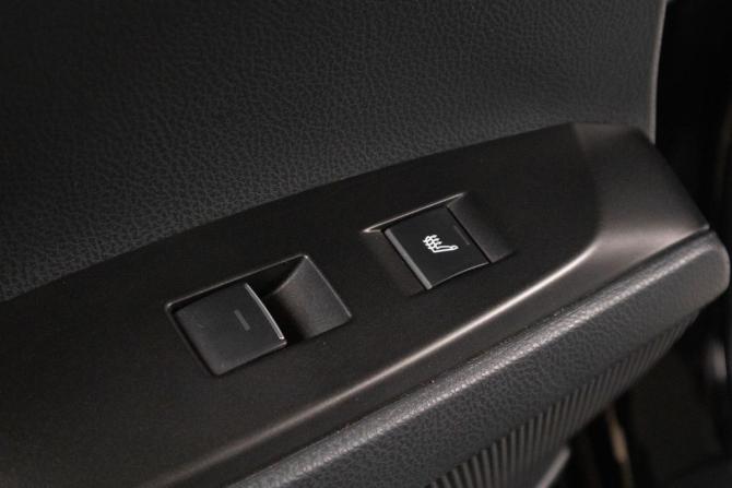 Toyota Camry VIII (XV70) Рестайлинг с пробегом 2021 года, цена 3 149 000 рублей, 44549 км, седан, Автокод Объявления