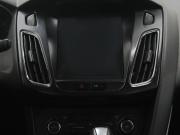 Ford Focus III Рестайлинг Ростов-на-Дону  - изображение 43