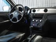 Mitsubishi Outlander I Ижевск  - изображение 27