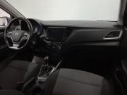 Hyundai Solaris II Альметьевск  - изображение 32