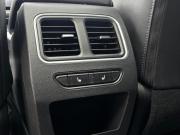 Haval F7 I Сыктывкар  - изображение 43