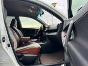 Toyota RAV4 III (XA30) Рестайлинг Архангельск  - изображение 25