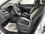 Lada (ВАЗ) Vesta I Альметьевск  - изображение 36
