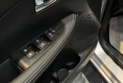 Changan Alsvin Волгоград  - изображение 19