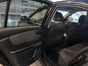 Kia Magentis II Чебоксары  - изображение 55