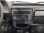 Lada (ВАЗ) 2121 (4x4) I Рестайлинг Воронеж  - изображение 37