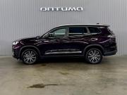 Chery Tiggo 8 Pro Max I Краснодар  - изображение 28