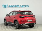 Kaiyi X3 Pro Калининград  - изображение 26
