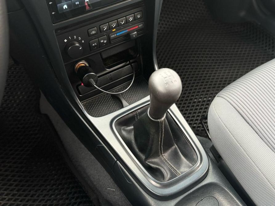 Nissan Almera Classic I Ижевск  - изображение 24