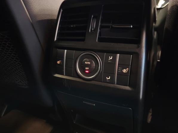Mercedes-Benz GL-Класс II (X166) с пробегом 2014 года, цена 3 150 000 рублей, 228500 км, внедорожник, Автокод Объявления