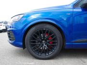 Audi Q7 II (4M) Владимир  - изображение 69
