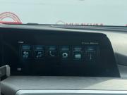 Changan CS35 Plus I Рестайлинг Екатеринбург  - изображение 64