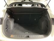 Geely Coolray I Москва  - изображение 40