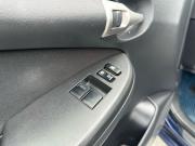 Toyota Corolla X (E140 E150) Рестайлинг Новосибирск  - изображение 46