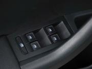 Skoda Octavia III (A7) Рестайлинг Москва  - изображение 41