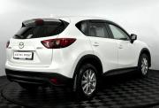 Mazda CX-5 I Рестайлинг Нижний Новгород  - изображение 29