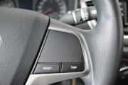Hyundai Solaris II Рестайлинг Киров  - изображение 61