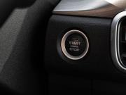 Geely Coolray I Краснодар  - изображение 35