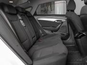 Hyundai i40 I Казань  - изображение 16
