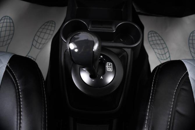 Lada (ВАЗ) Granta I Рестайлинг с пробегом 2019 года, цена 849 000 рублей, 88412 км, универсал, Автокод Объявления