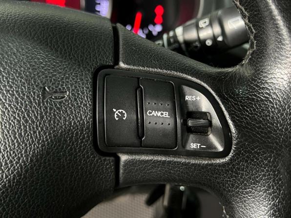 Kia Sportage III с пробегом 2013 года, цена 1 290 000 рублей, 164843 км, внедорожник, Автокод Объявления