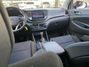 Hyundai Tucson III Новосибирск  - изображение 48