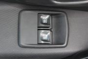 Renault Sandero II Белгород  - изображение 33