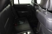 Jeep Compass I Рестайлинг Санкт-Петербург  - изображение 26