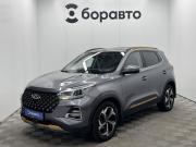 Chery Tiggo 4 Pro I Воронеж  - изображение 26