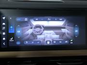 Geely Monjaro I Москва  - изображение 49