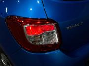 Renault Sandero II Пермь  - изображение 31
