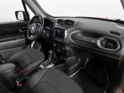 Jeep Renegade I Рестайлинг Санкт-Петербург  - изображение 32