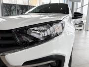 Lada (ВАЗ) Granta I Рестайлинг Астрахань  - изображение 57