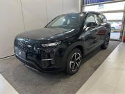 Jaecoo J7 I Рестайлинг Санкт-Петербург  - изображение 5