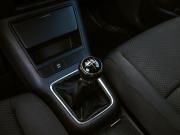 Volkswagen Golf Plus II Екатеринбург  - изображение 29