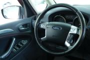 Ford Galaxy II Омск  - изображение 32