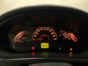 Lada (ВАЗ) Priora I Кемерово  - изображение 27
