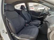 Hyundai Solaris I Рестайлинг Нижний Новгород  - изображение 22