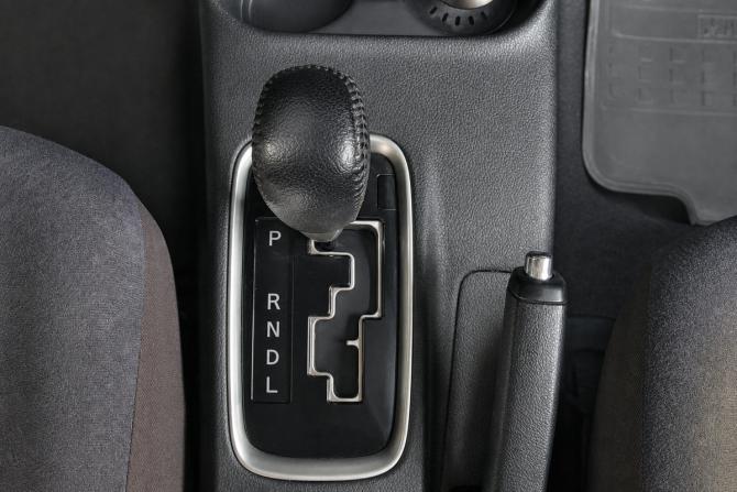 Mitsubishi Outlander III с пробегом 2014 года, цена 1 749 000 рублей, 125000 км, внедорожник, Автокод Объявления