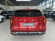 Haval Jolion I Екатеринбург  - изображение 38