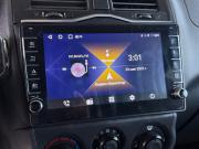 Lada (ВАЗ) Granta I Рестайлинг Волгоград  - изображение 40