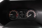 Lada (ВАЗ) Vesta I Рестайлинг (NG) Минеральные Воды  - изображение 33